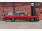Thumbnail Photo 49 for 1969 Chevrolet Impala SS